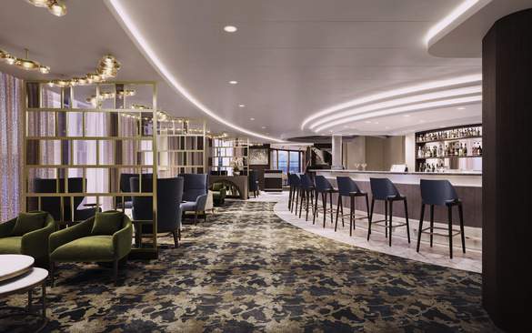 NCL Norwegian Epic The Haven Lounge 1.jpeg